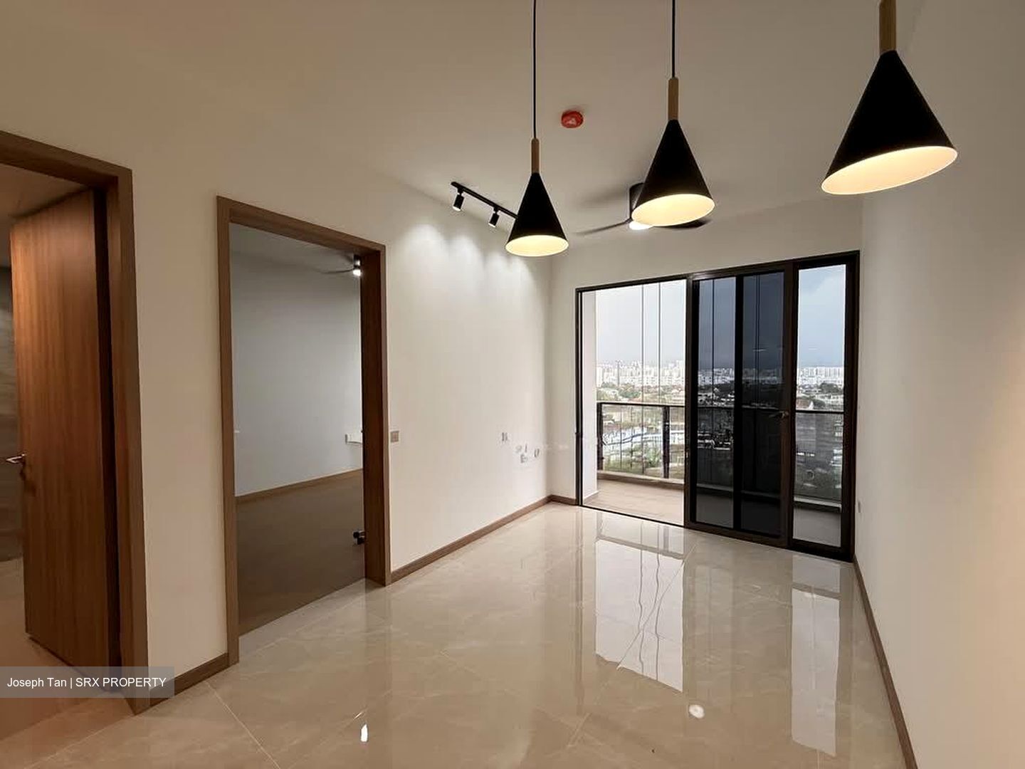 The Botany At Dairy Farm (D23), Condominium #575745621